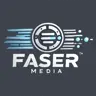 Faser_Media's Avatar
